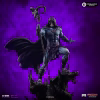Skeletor - Masters of the Universe (2026) - Art Scale 1/10 - Iron Studios