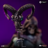 Skeletor - Masters of the Universe (2026) - Art Scale 1/10 - Iron Studios