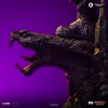 Skeletor - Masters of the Universe (2026) - Art Scale 1/10 - Iron Studios