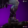 Skeletor - Masters of the Universe (2026) - Art Scale 1/10 - Iron Studios