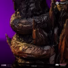 Skeletor - Masters of the Universe (2026) - Art Scale 1/10 - Iron Studios