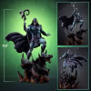 Skeletor - Masters of the Universe (2026) - Art Scale 1/10 - Iron Studios