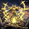 Taurus Aldebaran - Saint Seiya - Art Scale 1/10 - Iron Studios