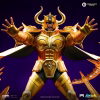 Taurus Aldebaran - Saint Seiya - Art Scale 1/10 - Iron Studios