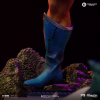 Lion-O Unleashed - ThunderCats - Art Scale 1/10 - Iron Studios