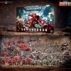 Warhammer 40,000: Armageddon