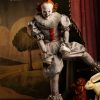 pennywise it welcome to derry inart