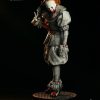 pennywise it welcome to derry inart