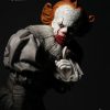 pennywise it welcome to derry inart