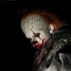 pennywise it welcome to derry inart
