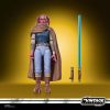 DEVON IZARA FIGURA 9,5 CM STAR WARS: MAUL SHADOW LORD STAR WARS THE VINTAGE COLLECTION