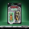 HERA SYNDULLA (SPECTRE-2) FIGURA 9,5 CN STAR WARS REBEL THE VINTAGE COLLECTION