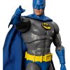 DC Comics Action Figure Batman Limited Edition 21 cm