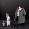Batman Returns Action Figure The Penguin SP 17 cm