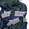 Alice in Wonderland Master Craft Statue Alice & The Cheshire Cat 40 cm