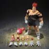Dragon Ball Z S.H.Figuarts Action Figure Recoome 20 cm