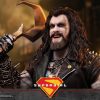 DC Comics Movie Masterpiece Action Figure 1/6 Lobo 33 cm