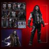 DC Comics Movie Masterpiece Action Figure 1/6 Lobo 33 cm