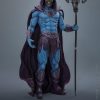 Masters of the Universe Movie Masterpiece Action Figure 1/6 Skeletor 31 cm