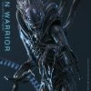 Alien Movie Masterpiece Action Figure 1/6 Alien Warrior 39 cm