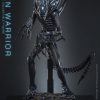 Alien Movie Masterpiece Action Figure 1/6 Alien Warrior 39 cm
