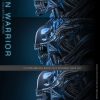 Alien Movie Masterpiece Action Figure 1/6 Alien Warrior 39 cm