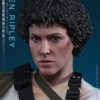 Alien Movie Masterpiece Action Figure 1/6 Ellen Ripley (Deluxe Version) 30 cm