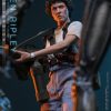 Alien Movie Masterpiece Action Figure 1/6 Ellen Ripley (Deluxe Version) 30 cm