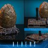 Alien Movie Masterpiece Action Figure 1/6 Ellen Ripley (Deluxe Version) 30 cm