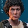 Alien Movie Masterpiece Action Figure 1/6 Ellen Ripley 30 cm