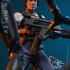 Alien Movie Masterpiece Action Figure 1/6 Ellen Ripley 30 cm