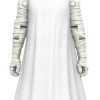 Universal Monsters ReAction+ Action Figure Wave 02 Bride Of Frankenstein