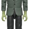 Universal Monsters ReAction+ Action Figure Wave 02 Frankenstein