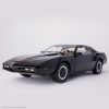 Knight Rider DieCast Replica 1/10 K.I.T.T. heo EU Exclusive 53 cm