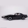 Knight Rider DieCast Replica 1/10 K.I.T.T. heo EU Exclusive 53 cm
