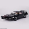 Knight Rider DieCast Replica 1/10 K.I.T.T. heo EU Exclusive 53 cm