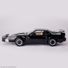 Knight Rider DieCast Replica 1/10 K.I.T.T. heo EU Exclusive 53 cm