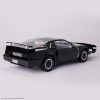 Knight Rider DieCast Replica 1/10 K.I.T.T. heo EU Exclusive 53 cm