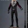 Labyrinth Jareth The Goblin King 1/6 Action Figure Deluxe Edition