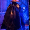 Labyrinth Jareth The Goblin King 1/6 Action Figure The 13th Hour Edition