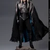Labyrinth Jareth The Goblin King 1/6 Action Figure The 13th Hour Edition