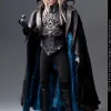 Labyrinth Jareth The Goblin King 1/6 Action Figure The 13th Hour Edition
