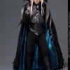 Labyrinth Jareth The Goblin King 1/6 Action Figure The 13th Hour Edition