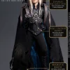 Labyrinth Jareth The Goblin King 1/6 Action Figure The 13th Hour Edition