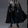 Labyrinth Jareth The Goblin King 1/6 Action Figure The 13th Hour Edition Gold