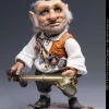 Labyrinth Hoggle The Dwarf 1/6 Action Figure