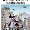 Don-Talarico-El-Conde-Guifre