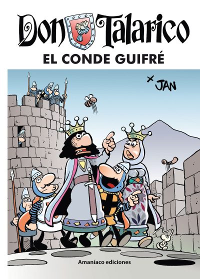 Don-Talarico-El-Conde-Guifre