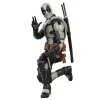 DEADPOOL (CONCEPT ART) FIGURA 15 CM DEADPOOL & WOLVERINE MARVEL LEGENDS SERIES