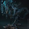 Figura Alien Queen Hot Toys